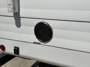 outside-speakers