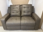 reclining-chairs