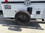spare-tire
