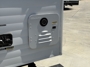 water-heater