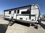 campside
