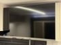 entertainment-center