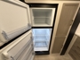 fridge-open