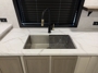kitchen-sink