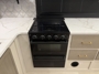 stove-oven