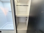 washer-dryer