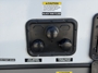 water-center-convenience-station