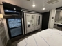 bedroom-2