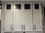 cabinet-1