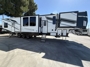 campside