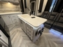kitchen-island