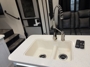 kitchen-sink