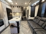 living-area-main-2