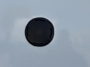 outside-speakers