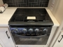 stove-oven