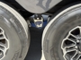 suspension-system