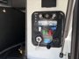 water-center-convenience-station