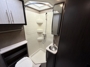 bathroom-1