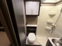 bathroom-2