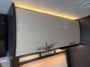 cabinet-1