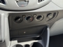 controls-1