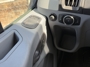 controls-2