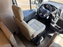 driver-seat