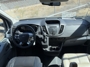 driving-entertainment-center