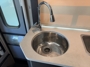 kitchen-sink