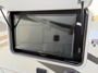 outside-tv