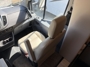 passenger-seat