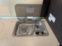 stove-oven-open
