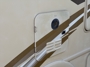 water-heater
