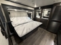 bedroom-1