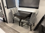 dinette