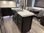 kitchen-island