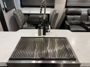 kitchen-sink