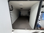 pass-through-storage