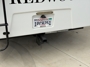 rear-hitch-rack