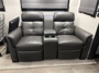 reclining-chairs