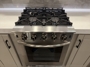 stove-oven