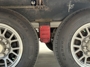 suspension-system