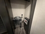 washer-dryer