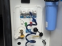 water-center-convenience-station