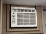 ac