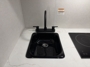 kitchen-sink