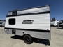 off-campside