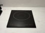 stove-oven-open
