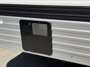water-heater