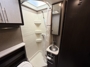 bathroom-1